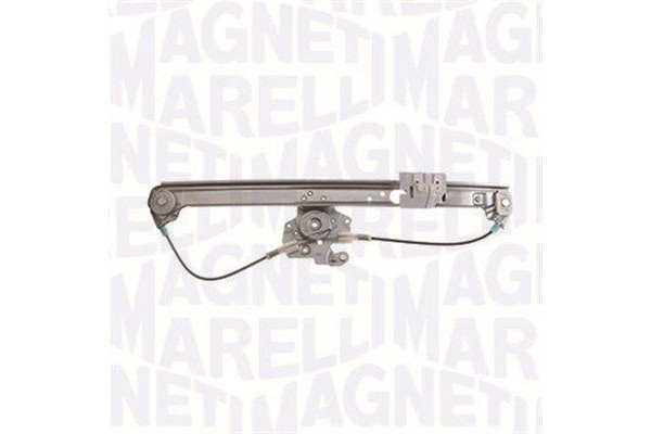 Magneti Marelli Γρύλος Παραθύρου - 350103170069