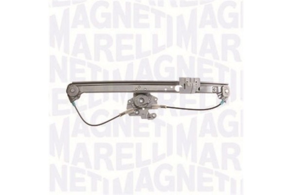 Magneti Marelli Γρύλος Παραθύρου - 350103170069