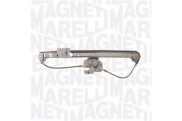 Magneti Marelli Γρύλος Παραθύρου - 350103170070