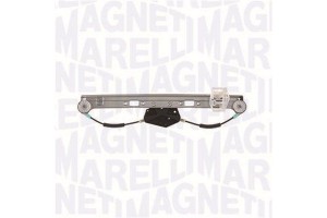 Magneti Marelli Γρύλος Παραθύρου - 350103170073