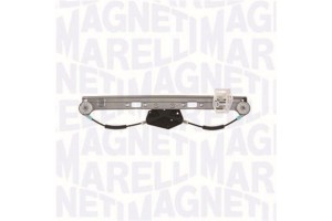 Magneti Marelli Γρύλος Παραθύρου - 350103170073