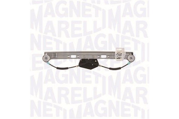 Magneti Marelli Γρύλος Παραθύρου - 350103170073