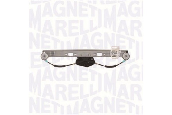 Magneti Marelli Γρύλος Παραθύρου - 350103170073