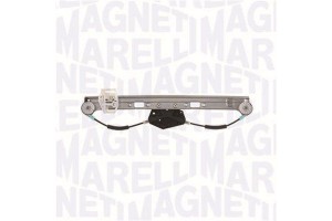 Magneti Marelli Γρύλος Παραθύρου - 350103170074