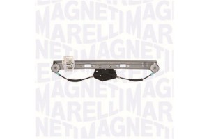 Magneti Marelli Γρύλος Παραθύρου - 350103170074