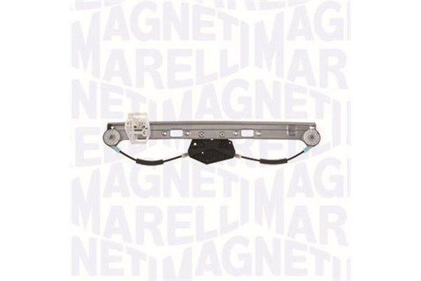 Magneti Marelli Γρύλος Παραθύρου - 350103170074