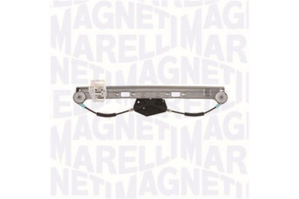 Magneti Marelli Γρύλος Παραθύρου - 350103170074