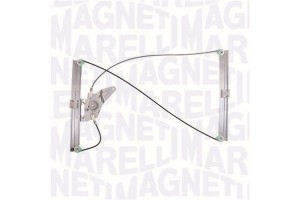 Magneti Marelli Γρύλος Παραθύρου - 350103170075