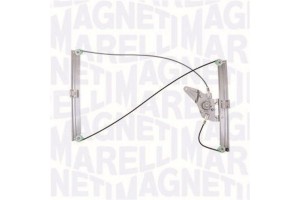 Magneti Marelli Γρύλος Παραθύρου - 350103170076