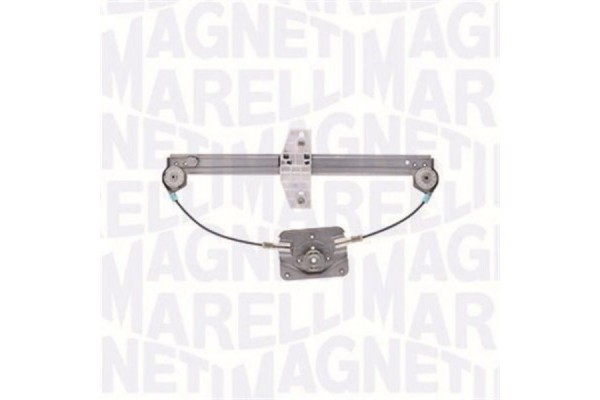 Magneti Marelli Γρύλος Παραθύρου - 350103170078