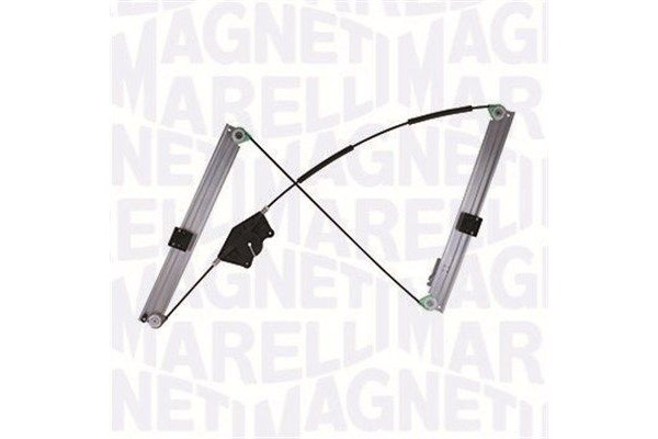 Magneti Marelli Γρύλος Παραθύρου - 350103170079