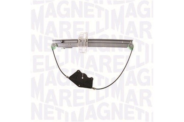 Magneti Marelli Γρύλος Παραθύρου - 350103170081