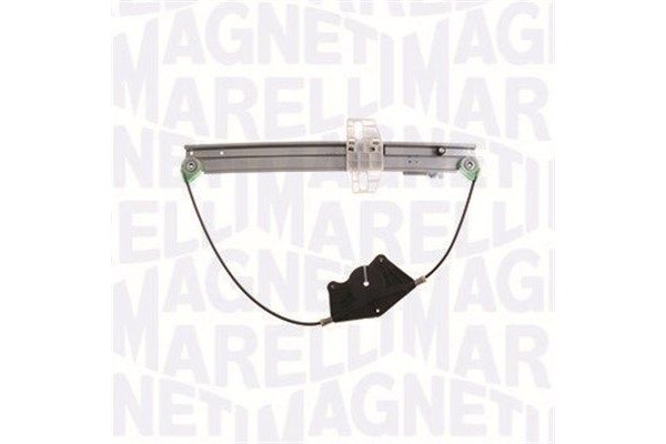 Magneti Marelli Γρύλος Παραθύρου - 350103170082