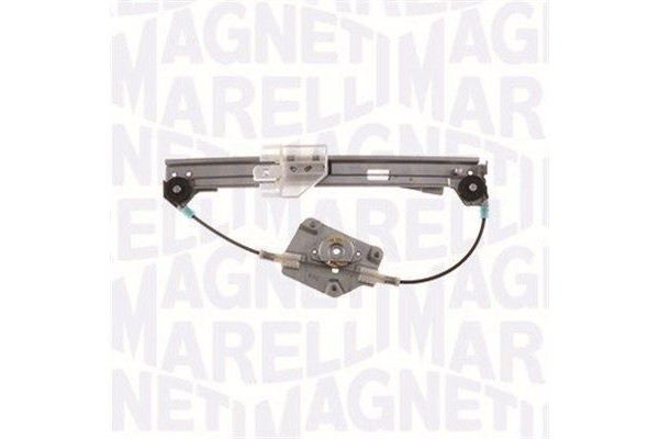 Magneti Marelli Γρύλος Παραθύρου - 350103170085