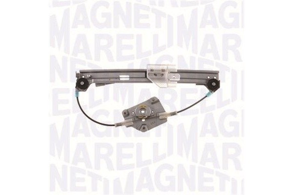 Magneti Marelli Γρύλος Παραθύρου - 350103170086