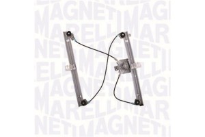 Magneti Marelli Γρύλος Παραθύρου - 350103170088