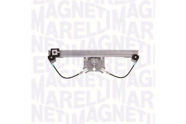 Magneti Marelli Γρύλος Παραθύρου - 350103170091