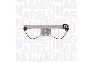 Magneti Marelli Γρύλος Παραθύρου - 350103170092
