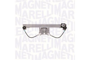 Magneti Marelli Γρύλος Παραθύρου - 350103170092