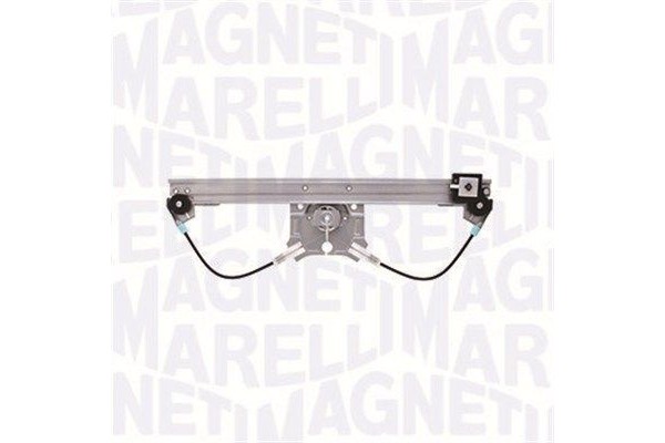 Magneti Marelli Γρύλος Παραθύρου - 350103170092