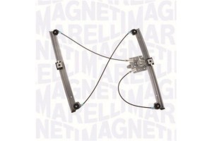 Magneti Marelli Γρύλος Παραθύρου - 350103170094