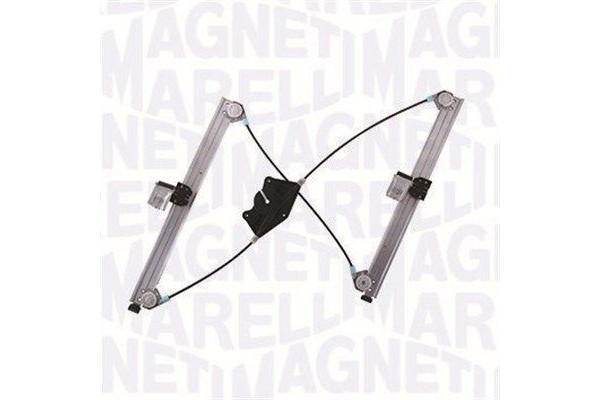 Magneti Marelli Γρύλος Παραθύρου - 350103170099