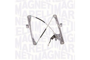 Magneti Marelli Γρύλος Παραθύρου - 350103170108