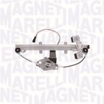 Magneti Marelli Γρύλος Παραθύρου - 350103170109