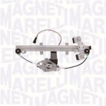 Magneti Marelli Γρύλος Παραθύρου - 350103170109