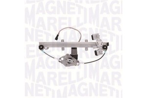 Magneti Marelli Γρύλος Παραθύρου - 350103170109