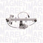 Magneti Marelli Γρύλος Παραθύρου - 350103170110