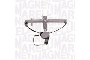Magneti Marelli Γρύλος Παραθύρου - 350103170111