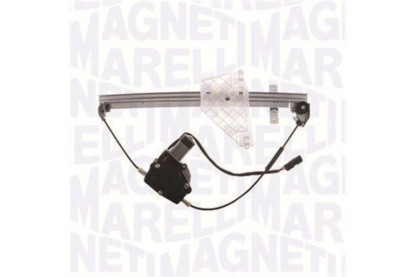 Magneti Marelli Γρύλος Παραθύρου - 350103170116