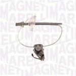 Magneti Marelli Γρύλος Παραθύρου - 350103170118