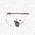 Magneti Marelli Γρύλος Παραθύρου - 350103170119
