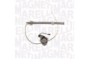Magneti Marelli Γρύλος Παραθύρου - 350103170119