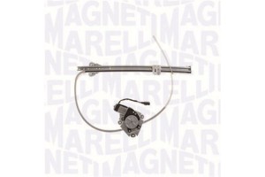 Magneti Marelli Γρύλος Παραθύρου - 350103170119