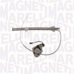 Magneti Marelli Γρύλος Παραθύρου - 350103170120