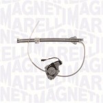 Magneti Marelli Γρύλος Παραθύρου - 350103170120