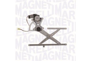 Magneti Marelli Γρύλος Παραθύρου - 350103170125