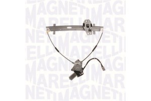 Magneti Marelli Γρύλος Παραθύρου - 350103170129