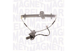 Magneti Marelli Γρύλος Παραθύρου - 350103170131