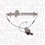 Magneti Marelli Γρύλος Παραθύρου - 350103170132