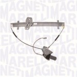 Magneti Marelli Γρύλος Παραθύρου - 350103170132