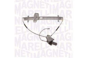 Magneti Marelli Γρύλος Παραθύρου - 350103170132