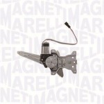 Magneti Marelli Γρύλος Παραθύρου - 350103170137