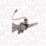 Magneti Marelli Γρύλος Παραθύρου - 350103170138