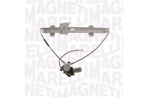 Magneti Marelli Γρύλος Παραθύρου - 350103170140