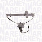 Magneti Marelli Γρύλος Παραθύρου - 350103170143