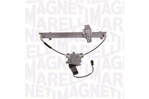 Magneti Marelli Γρύλος Παραθύρου - 350103170143